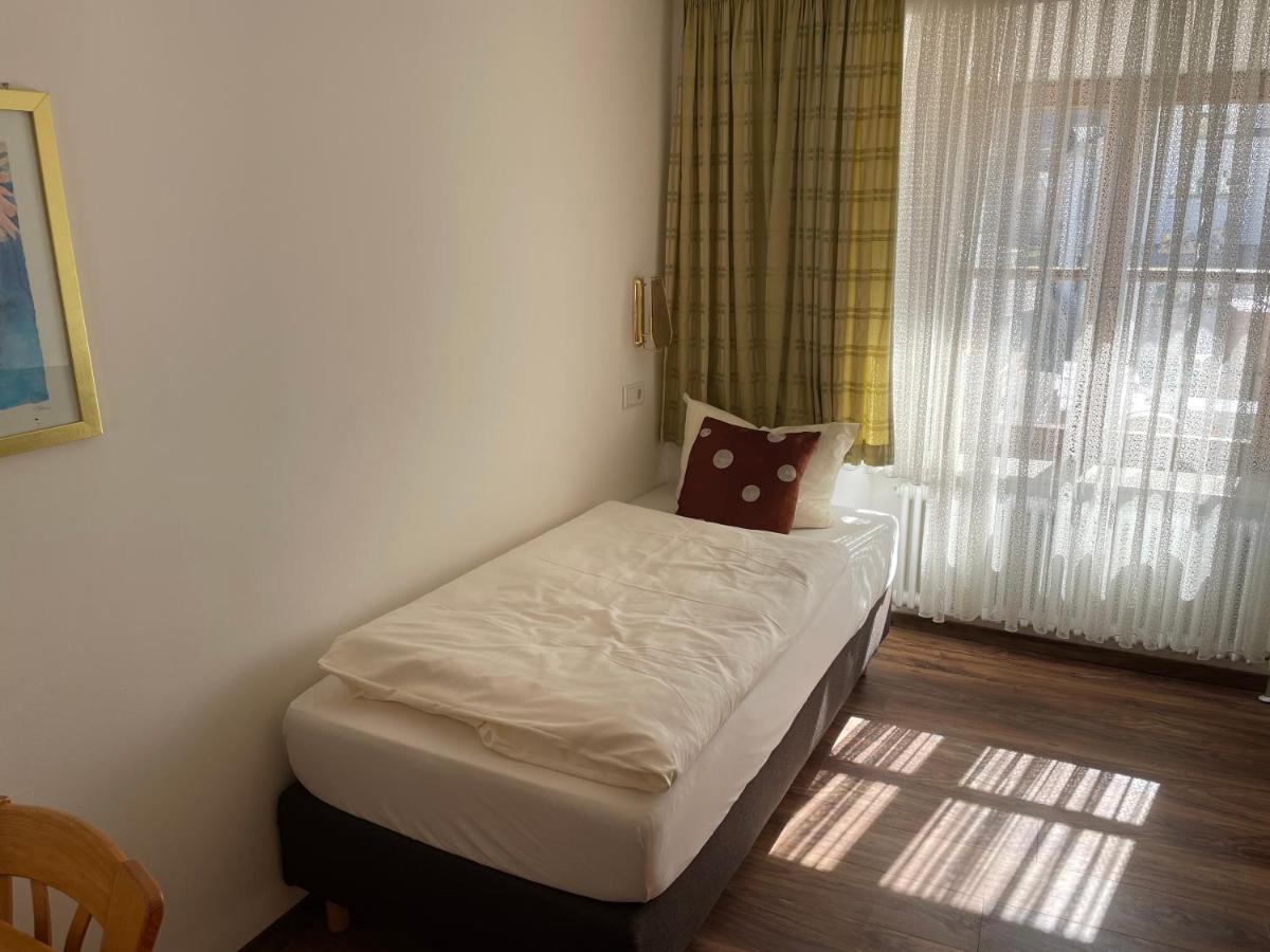 Roemercastell Wirtshaus & Hotel Bohming Ngoại thất bức ảnh